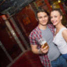 LAPOS_BULIFOTÓK_04_12