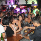 2020.09.12.Mamma Mia Nigel Stately 