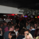 2013.05.25.szombat club Mamma Mia Dj:Balage Fotók.árpika