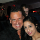 2014.01.18 Szombat Mamma Mia Házibuli Dj:Balage Fotók:árpika