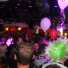 2017.12.31.Mamma Mia Szilveszteri Házibuli Dj:Balage Fotók:árpika