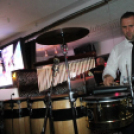 2016.10.01 Mamma Mia Bacardi Night Dj:Balage Fotók:árpika