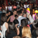 2013.04.06 Szombat Mamma Mia Dj:Balázska Fotók:árpika