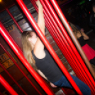 2015.10.07.Szerda - Lapos Buli