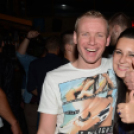 2013.08.23.Péntek Lapos Banhof Fotók:adrián