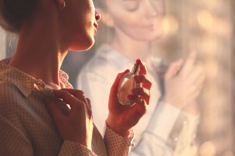 Illatos nőiesség: a legfrissebb trendek a női parfümök világában