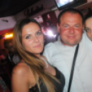 2018.09.01.Mamma Mia Szombati Házibuli Dj:Balage Fotók:árpika