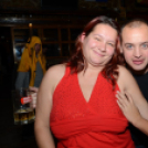 2013.11.16 Szombat Lapos banhof Fotók:adrián