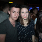 2013.02.20.Lapos College Night fotók:árpika