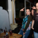 2013.10.04.Péntek Lapos Fotók:Adrián