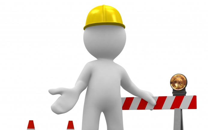 Óvodafejlesztés Győrben, 420 millió forintból