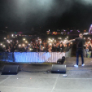 2019.05.10.Szentivái Fesztivál 1.nap