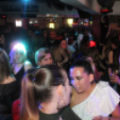 2018.03.10.Mamma Mia Nőnapi hétvége Dj:Balage Fotók:árpika