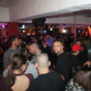 2018.10.27.Mamma Mia Video Disco Dj:Hubik Fotók:árpika