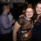 Club Vertigo - Dj Flower aka Voksán Virág 2013.02.02. (szombat) (1) (Fotók:Vertigo)