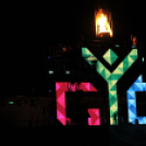 2017.07.23. EYOF megnyitó ünnepség Fotók:árpika 