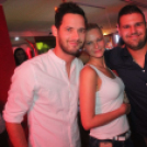 2018.10.19 .RETRO Party DJ:Hubik Fotók:árpika