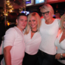 2014.12.19.Pénteki Házibuli Mamma Mia Dj:Ice & Konga Ati fotók:árpika