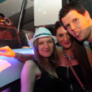 Club Neo (Győr) - Stereo Palma - 2014. március 15. (szombat)