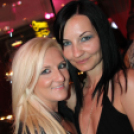 2013.06.29.Szombat Mamma Mia Házibuli Dj:Balage fotók:árpika