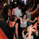 2016.11.25. Mamma Mia Animal Cannibals Dj:Ice&Solymi Conga Fotók:árpika