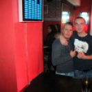 2016.12.02. Mamma Mia Kefír Dj:Ice Fotók:árpika