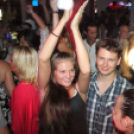 2015.08.29 Mamma Mia Szombati Házibuli Dj:Balage Fotók:árpika 