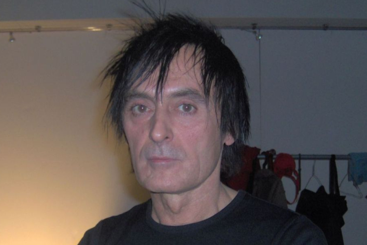 Elfogták Király Tamás feltételezett gyilkosát