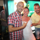 2016.07.09 Mamma Mia Szombati Házibuli Dj:Balage Fotók:árpika