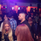 2020.10.17. Mamma Mia Szombati Matiné Dj:Lotfi Begi