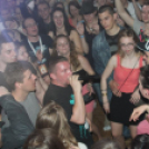 2013.04.15.Hétfő Bridge AK Hallgatói napok 1.nap fotók:árpika