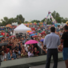 2017.08.19. Győri Augusztus 20. 2. nap Fotók:árpika 