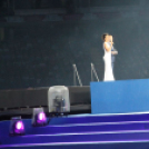 2017.07.23. EYOF megnyitó ünnepség Fotók:árpika 