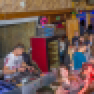 LAPOS_BULIFOTÓK_02_08