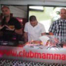 2016.08.19.Mamma Mia Pénteki Házibuli Dj:Ice Fotók:árpika