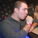 Club Vertigo - Bárány Attila 2013.02.16. (szombat) (2) (Fotók:Vertigo)