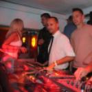 2018.08.11.Mamma Mia Szombati Házibuli Dj:Balage Fotók:árpika