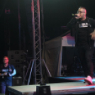 2019.05.10.Szentivái Fesztivál 1.nap