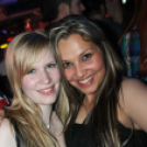 2014.04.05 Mamma Mia Szombati Házibuli Dj:Balage fotók.árpika