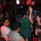 2014.07.11 Mamma Mia Kállay Saunders András Dj:Ice Fotók:árpika