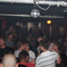 2013.07.24 Szerda Lapos fotók:árpika