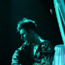 Club Vertigo -  Crazibiza 2013.04.13. (szombat) (1) (Fotók:Vertigo)