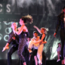  2016.03.19 Audi Aréna Omega és az ExperiDance musicel Fotók:árpika