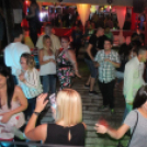 2017.06.09. Mamma Mia R\'n\'B Party DJ:Hubik Fotók:árpika