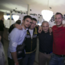 Mundo - Andro 2014.08.30. (szombat)