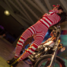 Club Mundo -  American Dream 2013.06.24. (szombat)