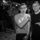 Lapos_Bulifotók_2016.11.30.