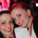 2014.05.09 Mamma Mia Pénteki Házibuli Dj:Ice  Fotók:árpika