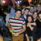 2017.04.07.Mamma Mia Pénteki Házibuli Dj:Ice Fotók:árpika