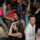 2014.04.12.Szombat Mamma Mia Video Disco Dj:Hubik Fotók:árpika